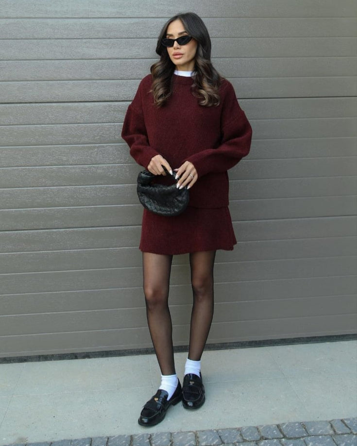 Modova™ | Podzimní set