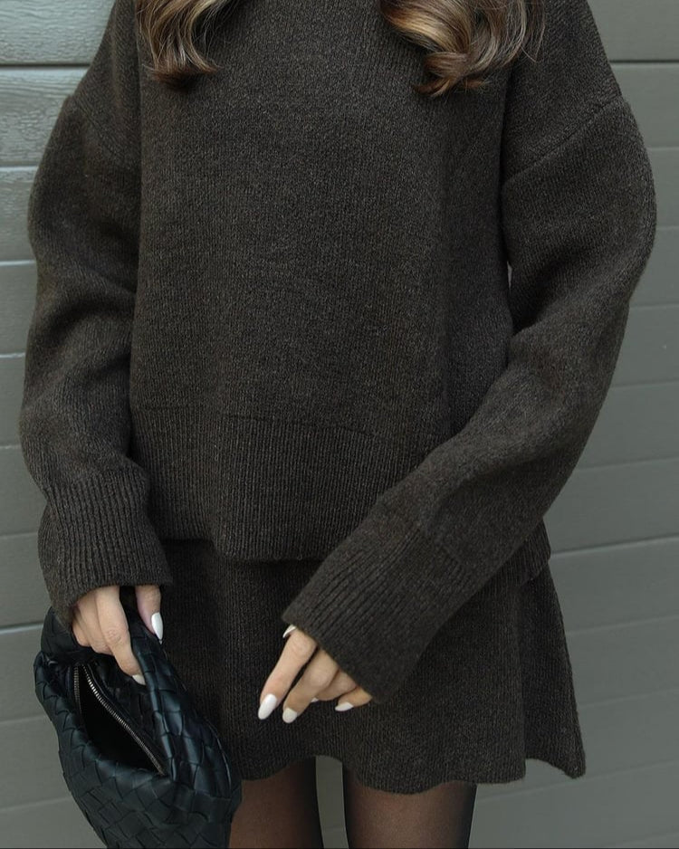 Modova™ | Podzimní set