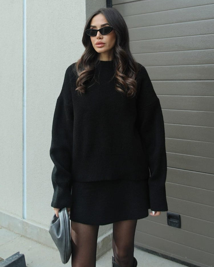 Modova™ | Podzimní set