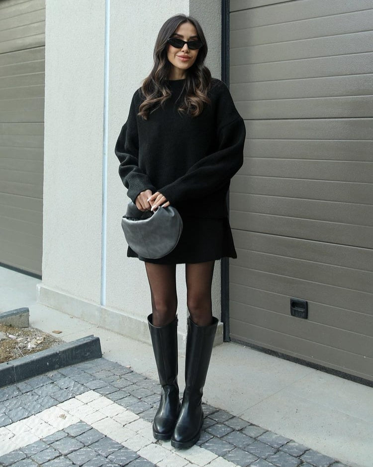 Modova™ | Podzimní set