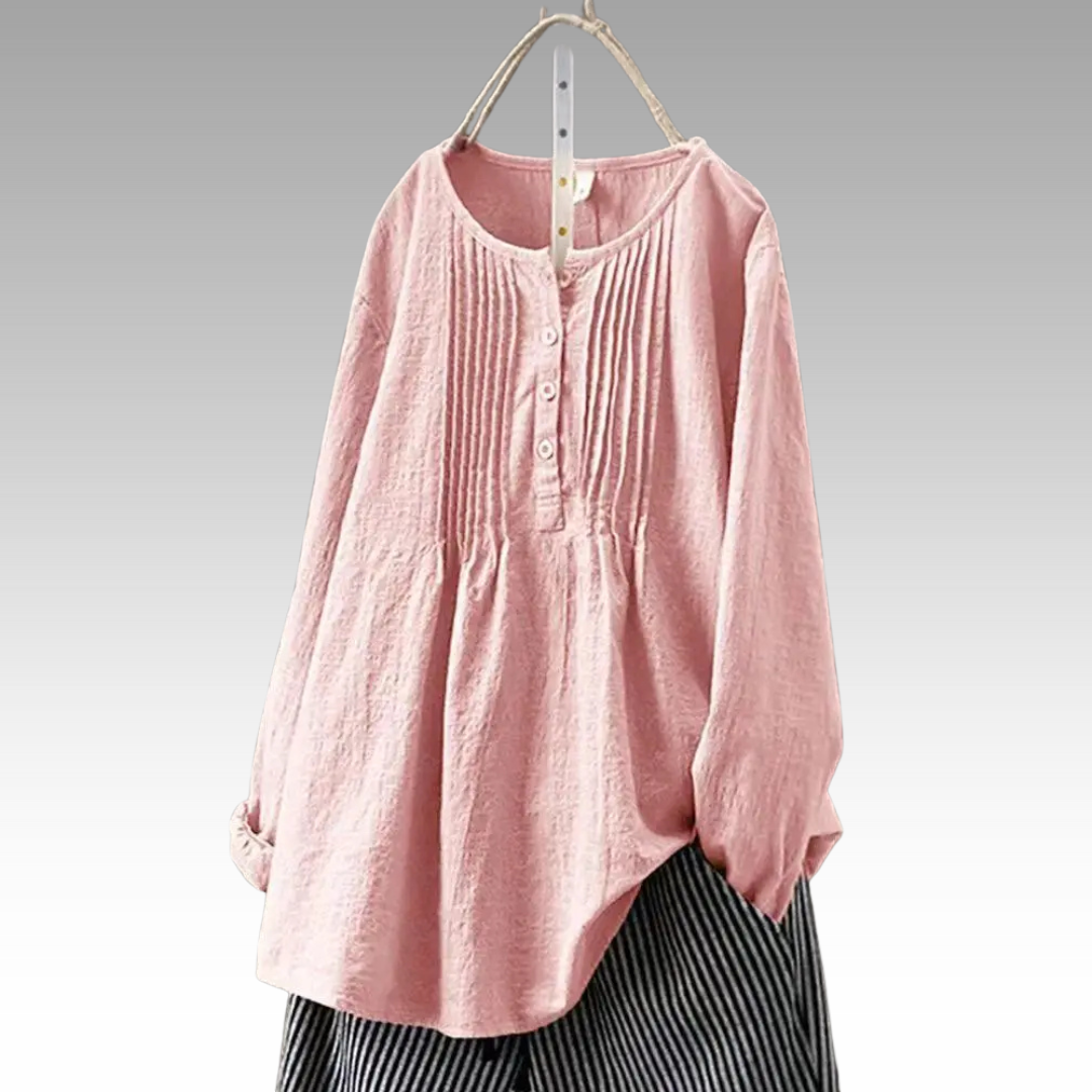 Elegantní každodenní šaty