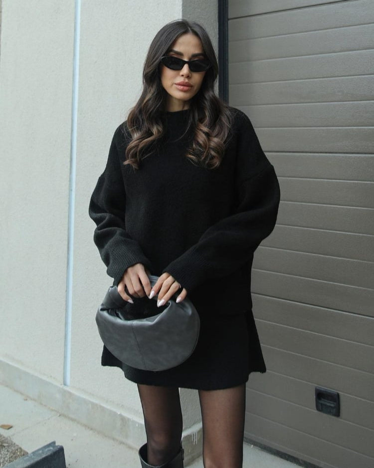 Modova™  | Podzimní set